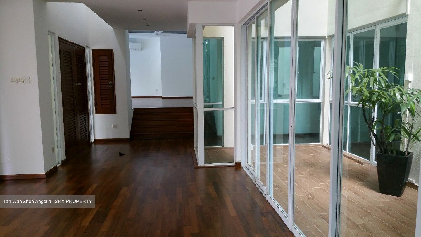 Woodgrove Estate (D25), Detached #558760481